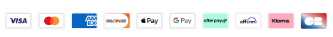 płatności online